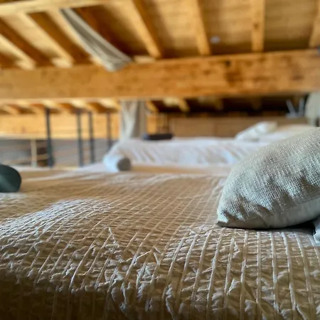 Chalet Le Petit Nicolas, Jacuzzi, Vue Mont Blanc