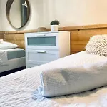 Le Petit Nicolas, Jacuzzi, Vue Mont Blanc Chamonix